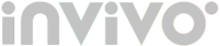 logo-software-InVivo-Gray