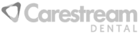 logo-software-carestream-gray