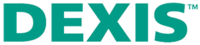 logo-software-dexis