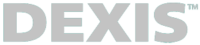 logo-software-dexis-gray