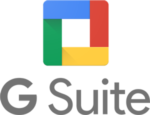 logo-systems-gsuite