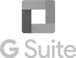 logo-systems-gsuite-gray