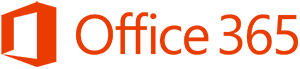 logo-systems-office365