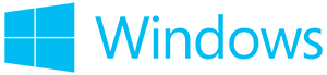 logo-systems-windows